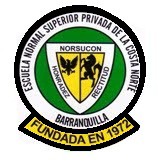 /album/fotogaleria/ecudo-de-la-normal-jpg/